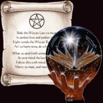 wiccan_rede