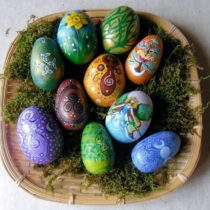 ostara_eggs_by_oshuna-d3bm4ta