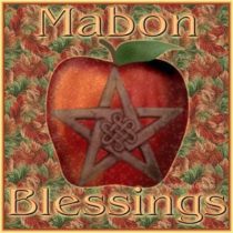 mabon_blessings_by_fullmoonartists