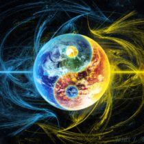 fire_and_ice_yin_yang_by_jesusjalfonso-d721jy8